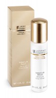 Instant Lift Serum